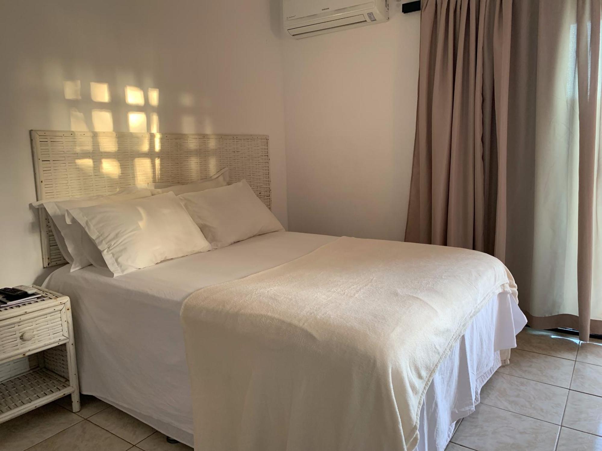 Itacare Flats Βίλα Εξωτερικό φωτογραφία